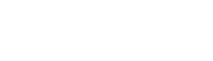 NO LIMITS KARRIERE MIT LEHRE
