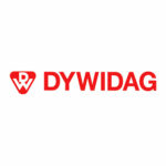 DYWIDAG Dyckerhoff & Widmann Gesellschaft m.b.H.