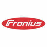 Fronius International GmbH