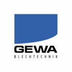 GEWA Blechtechnik GmbH