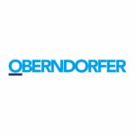 Franz Oberndorfer GmbH & Co KG