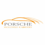 Porsche Inter Auto GmbH & Co KG