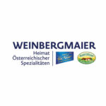 Weinbergmaier GmbH