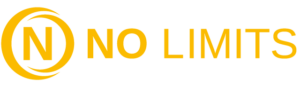 No Limits - Jobs for the next Generation