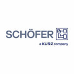 Schöfer GmbH