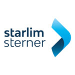 starlim sterner