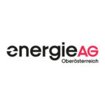 Energie AG