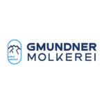 Gmundner Molkerei