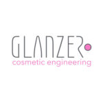 Glanzer cosmetic engineering GmbH & Co KG