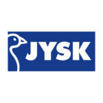 LOGO JYSK