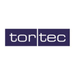 Tortec Brandschutztor GmbH