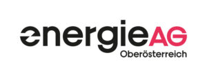 Energie AG Logo