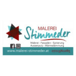 Stimmeder Logo