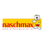 naschmax Logo