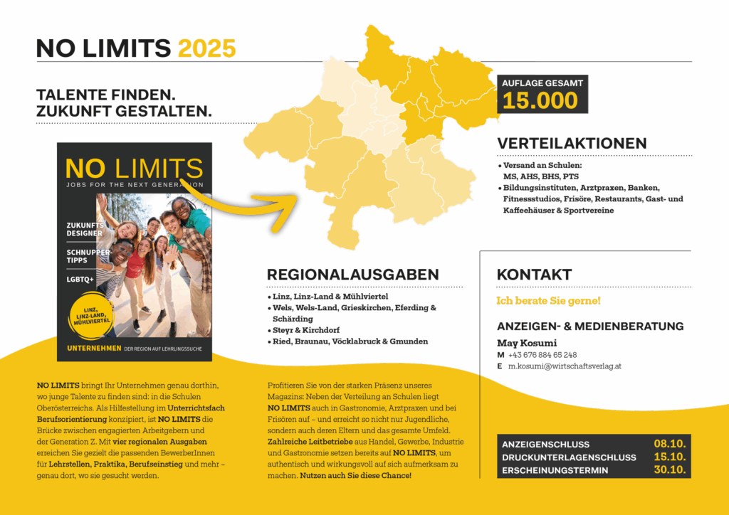 Mediadaten