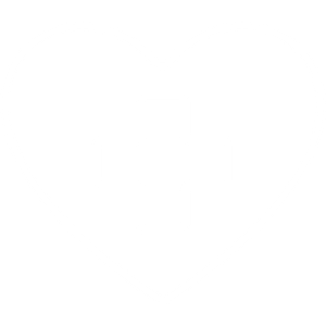 GESUNDHEIT