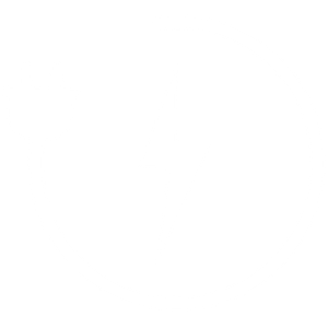ELEKTRO