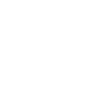 BAU