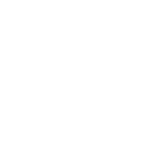 HANDEL UND BÜRO