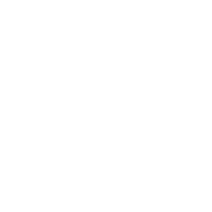 TOURISMUS