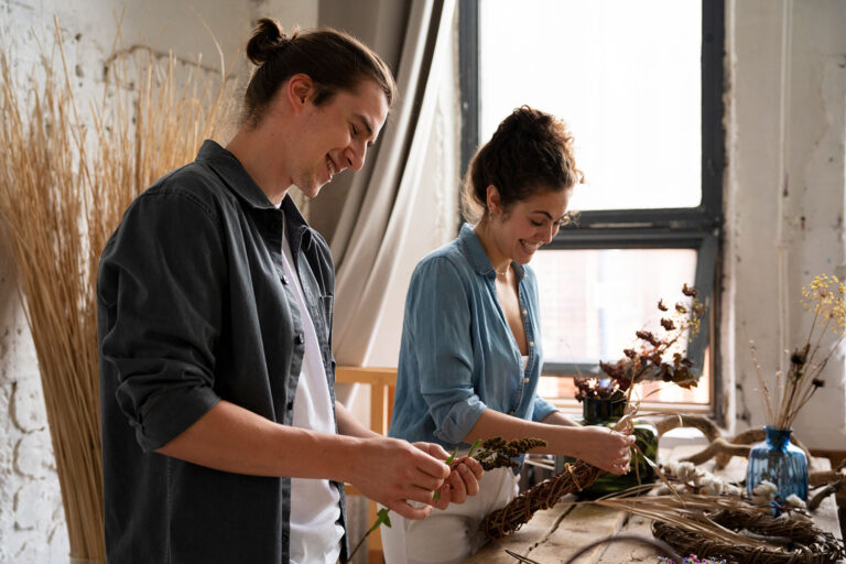 ©Image by freepik